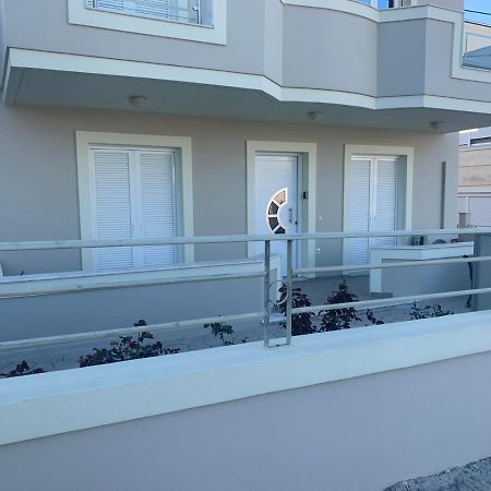 Kos Suite Home Platáni Kültér fotó