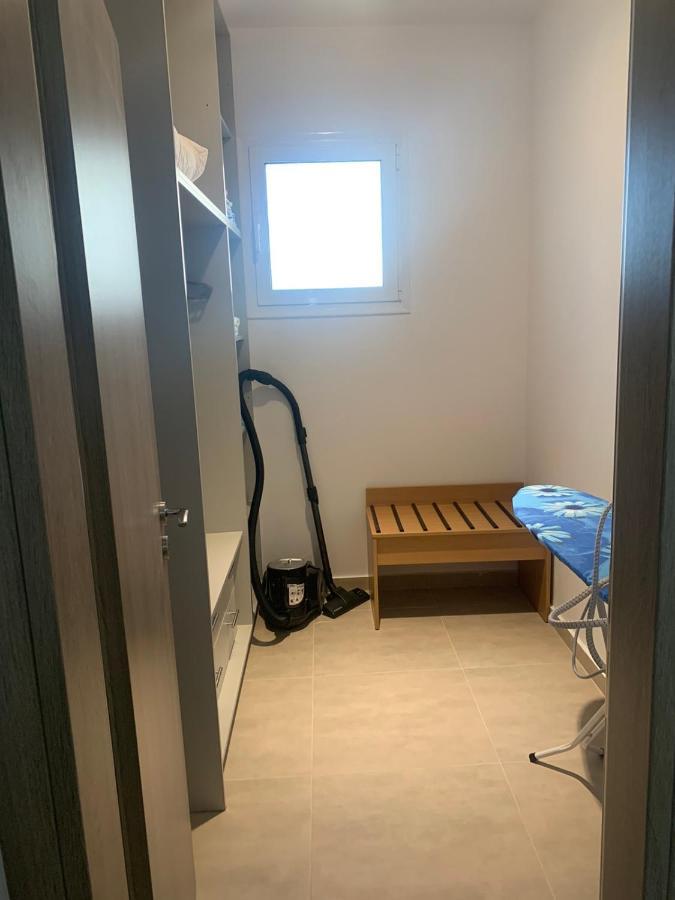 Kos Suite Home Platáni Kültér fotó