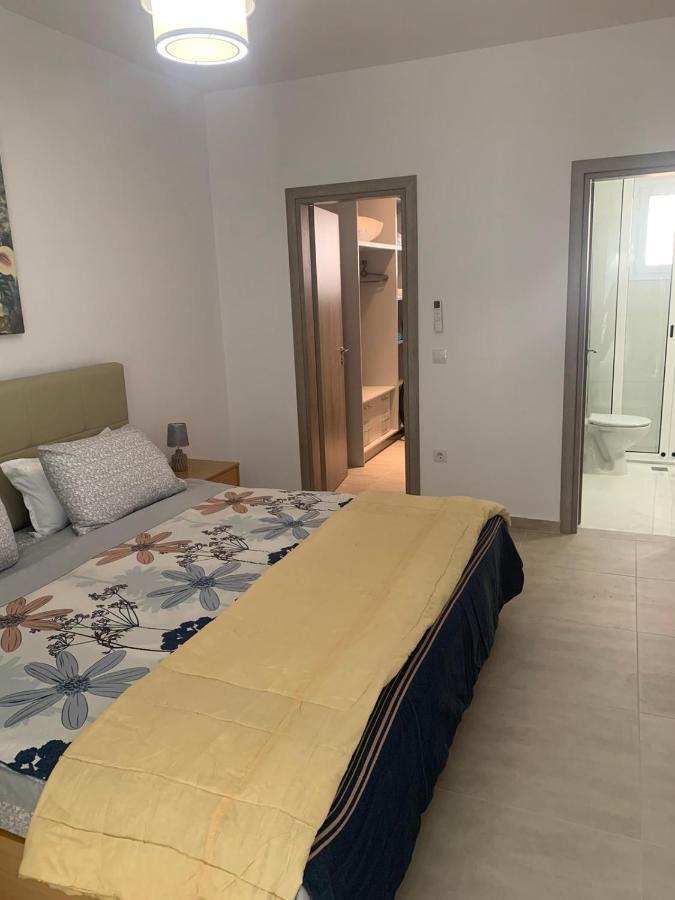 Kos Suite Home Platáni Kültér fotó