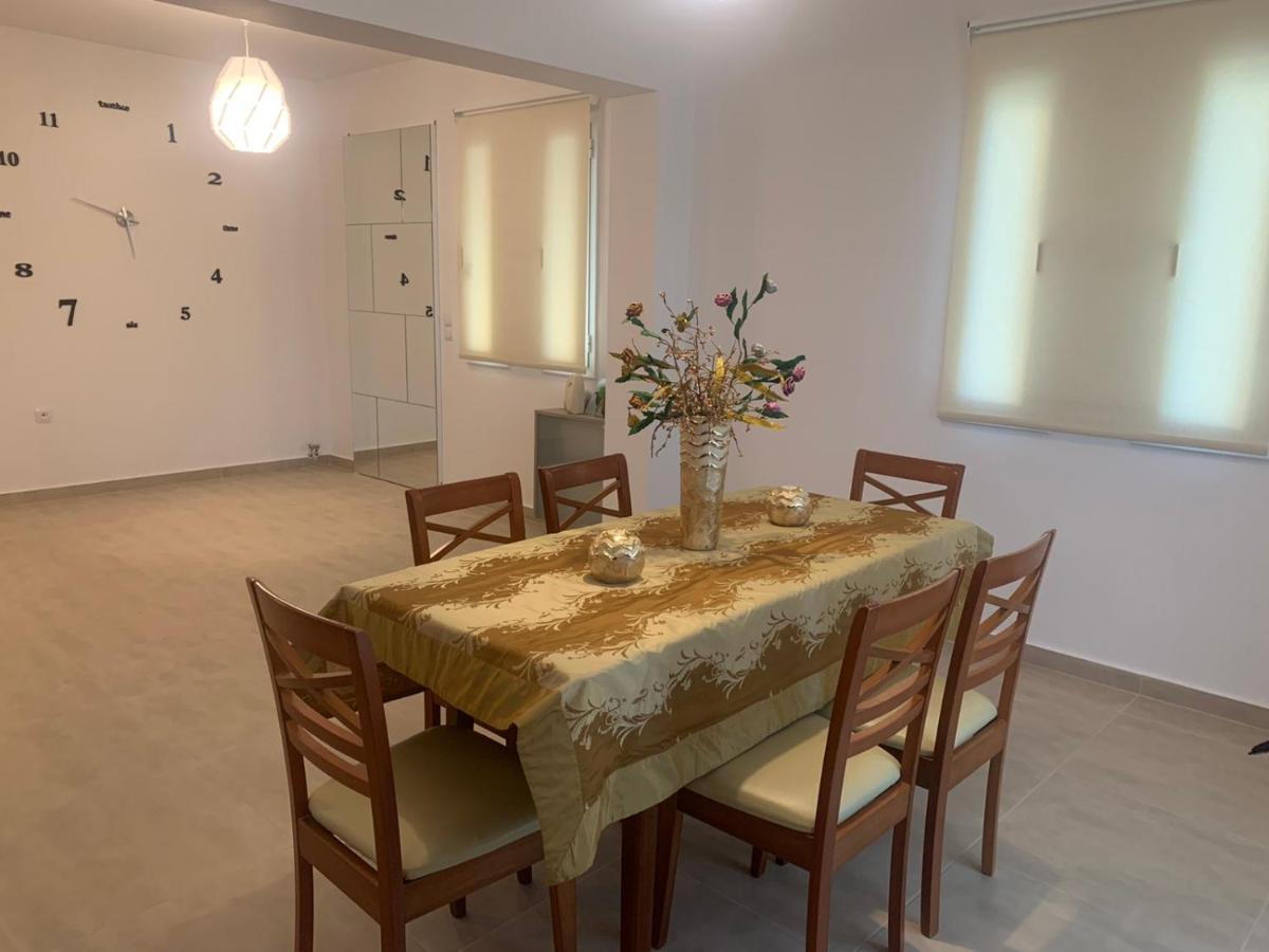 Kos Suite Home Platáni Kültér fotó