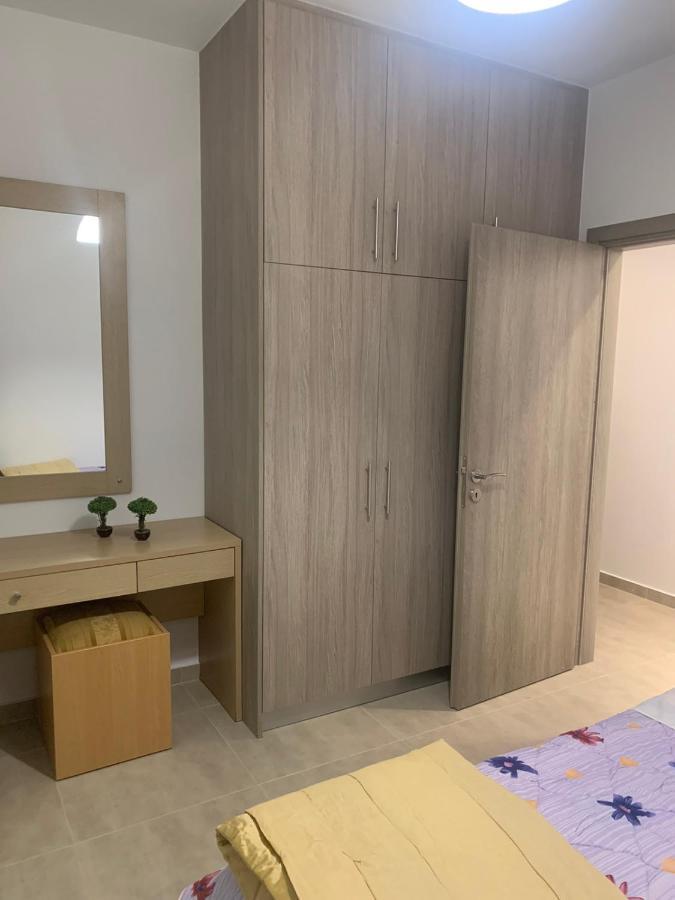 Kos Suite Home Platáni Kültér fotó