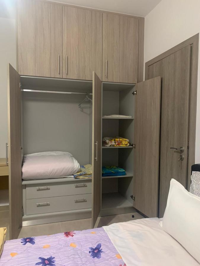Kos Suite Home Platáni Kültér fotó