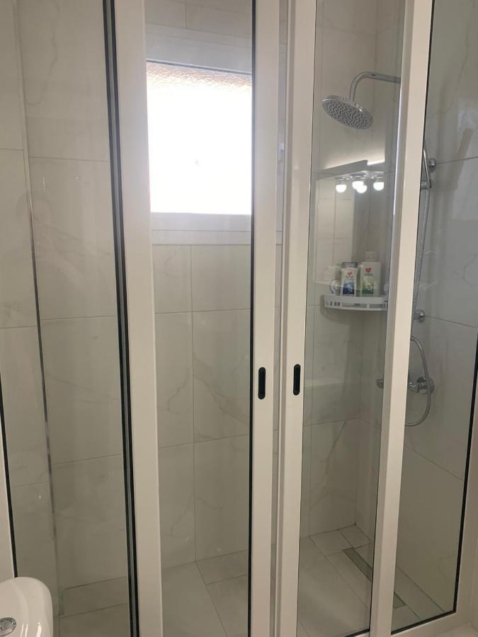 Kos Suite Home Platáni Kültér fotó