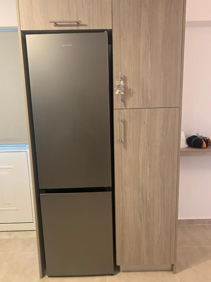 Kos Suite Home Platáni Kültér fotó